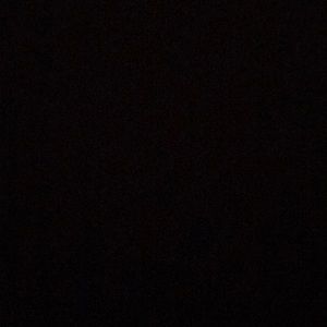 Meet your Posher, Athalia